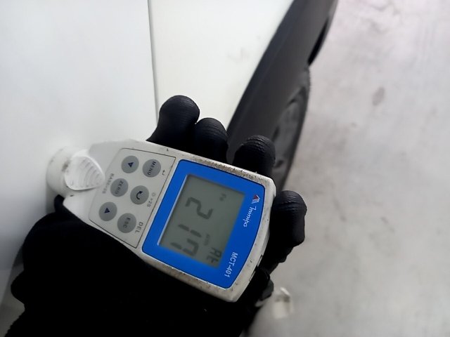Vehicle_photo_34