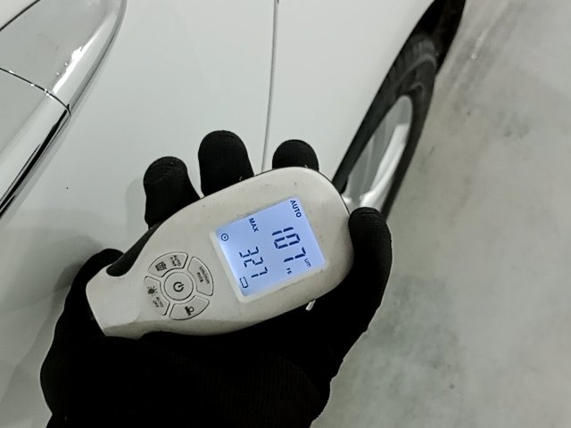 Vehicle_photo_43
