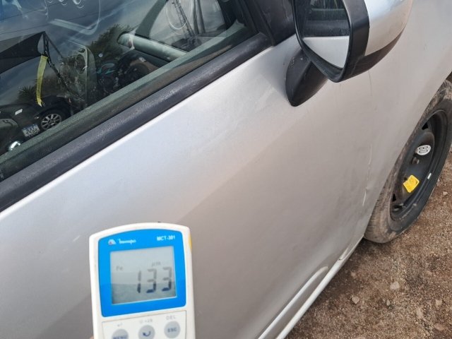 Vehicle_photo_20
