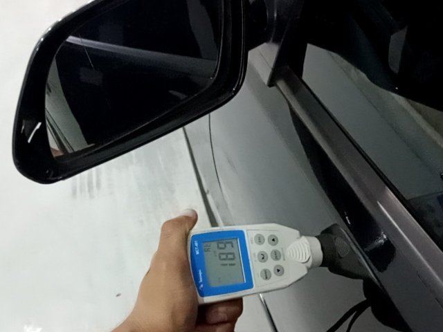 Vehicle_photo_38
