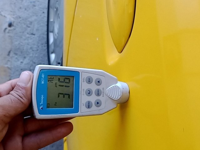 Vehicle_photo_56