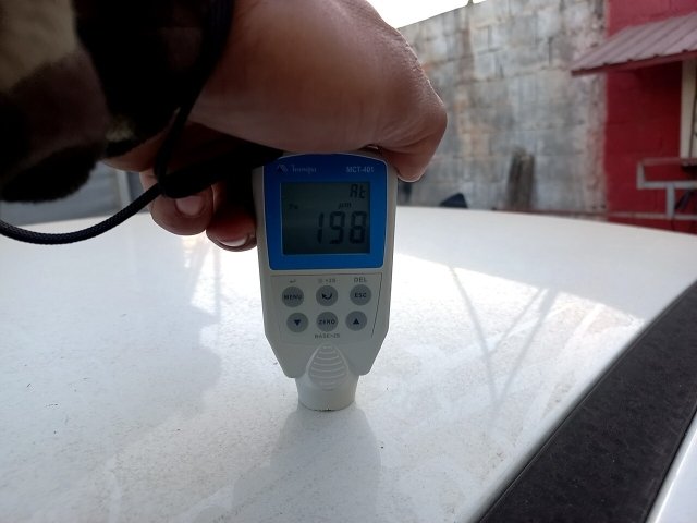 Vehicle_photo_40