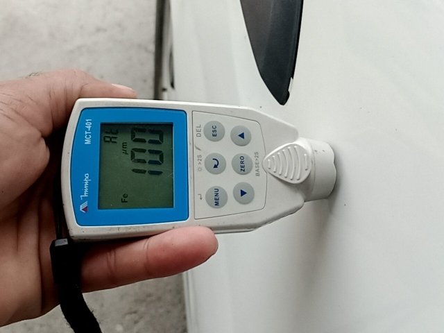 Vehicle_photo_26
