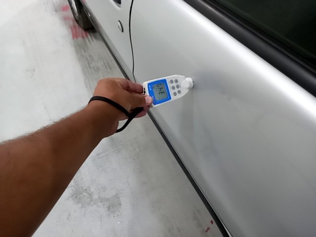 Vehicle_photo_34