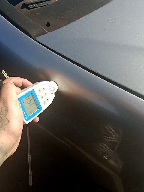 Vehicle_photo_39