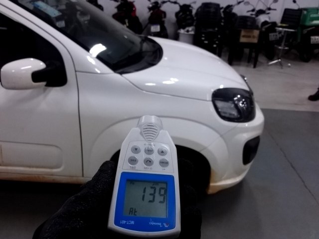 Vehicle_photo_28
