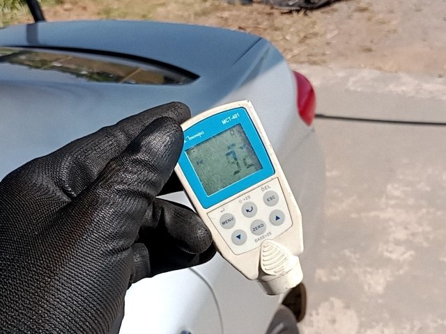 Vehicle_photo_26