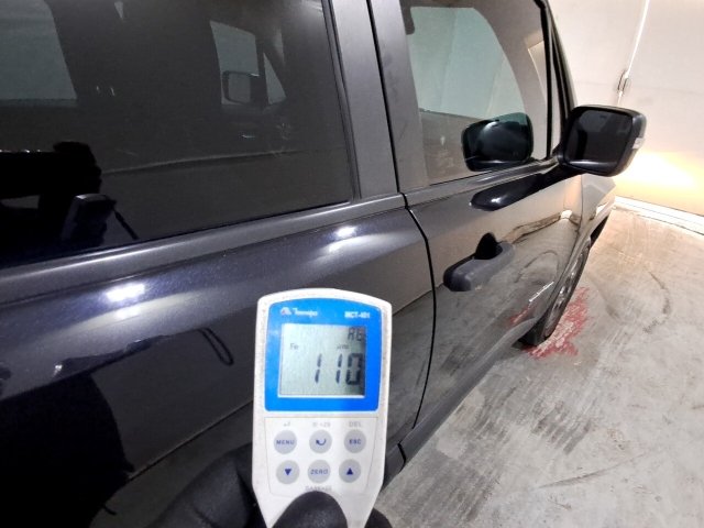 Vehicle_photo_30