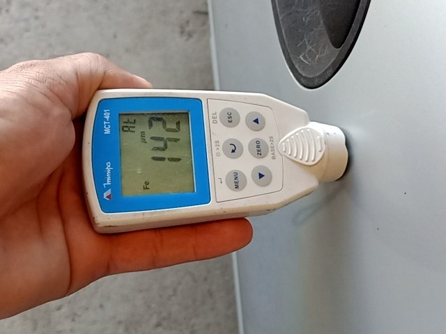 Vehicle_photo_26