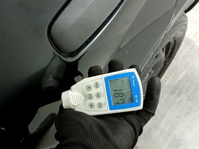 Vehicle_photo_42