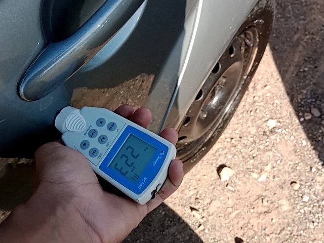 Vehicle_photo_39