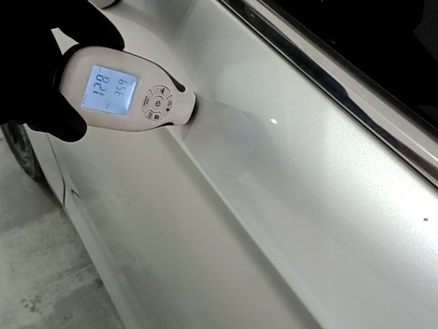 Vehicle_photo_28