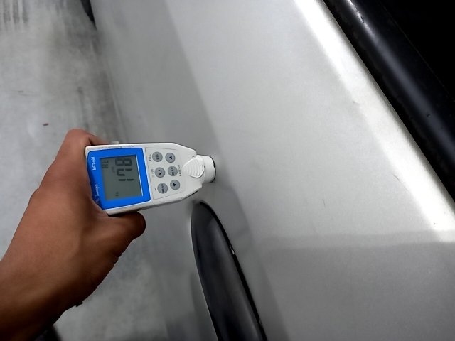 Vehicle_photo_33