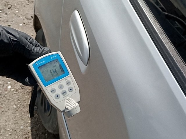 Vehicle_photo_26