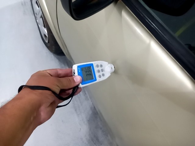 Vehicle_photo_27