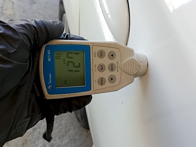 Vehicle_photo_26