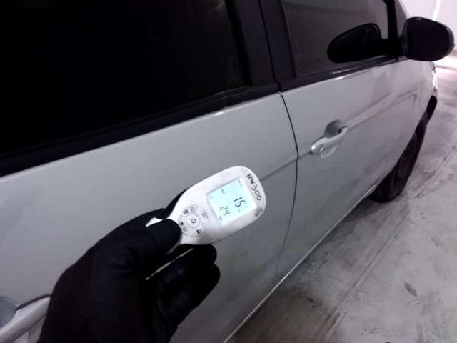 Vehicle_photo_48