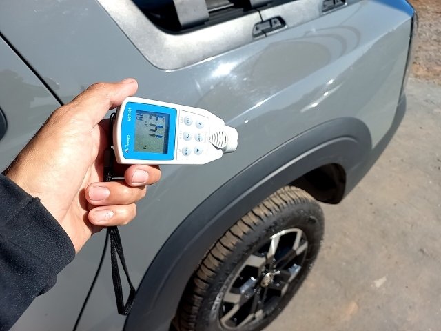 Vehicle_photo_26