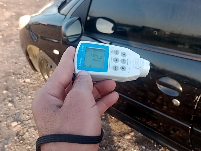 Vehicle_photo_47