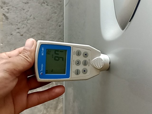 Vehicle_photo_38