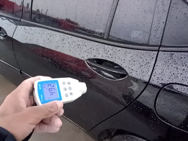 Vehicle_photo_26