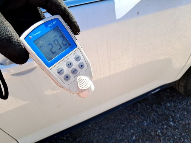 Vehicle_photo_26