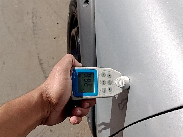 Vehicle_photo_22