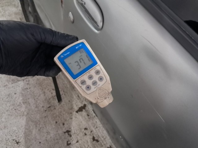 Vehicle_photo_51