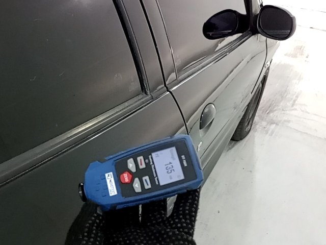 Vehicle_photo_48