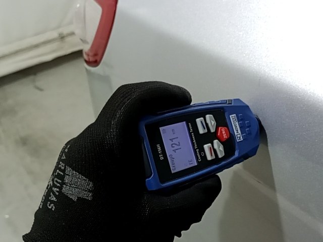 Vehicle_photo_42