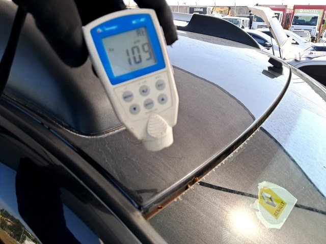 Vehicle_photo_28