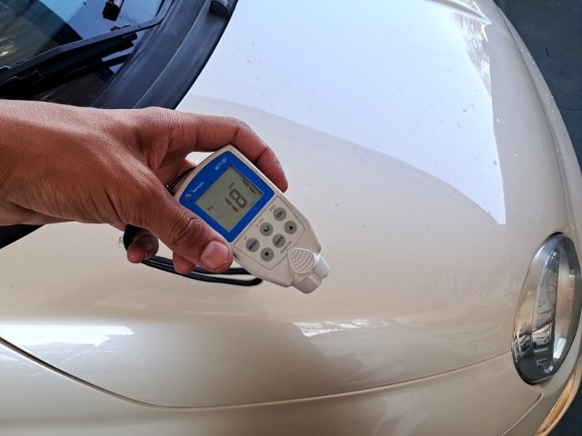 Vehicle_photo_18