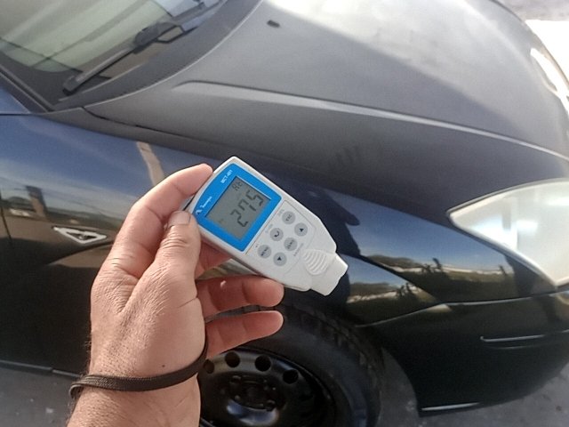 Vehicle_photo_26