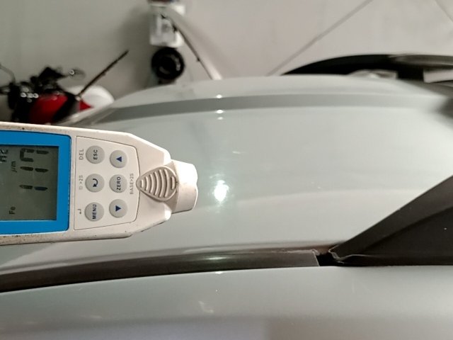 Vehicle_photo_26