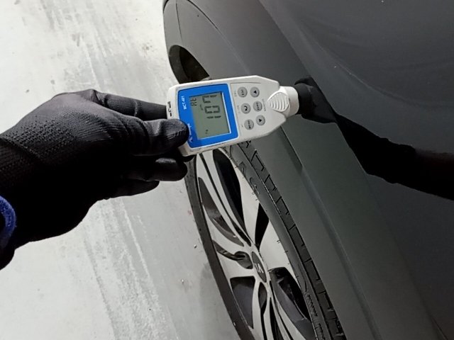 Vehicle_photo_33