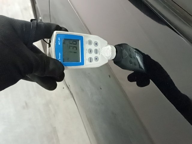 Vehicle_photo_32