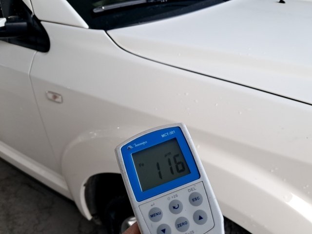 Vehicle_photo_31