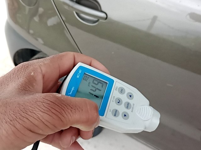 Vehicle_photo_26