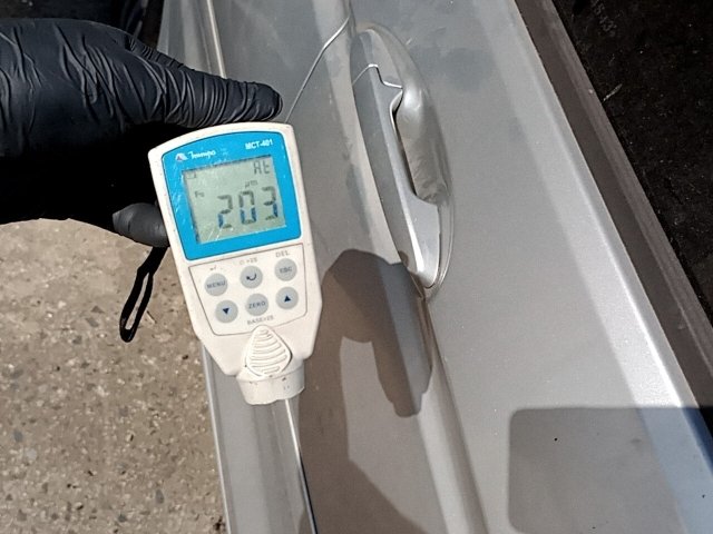Vehicle_photo_27