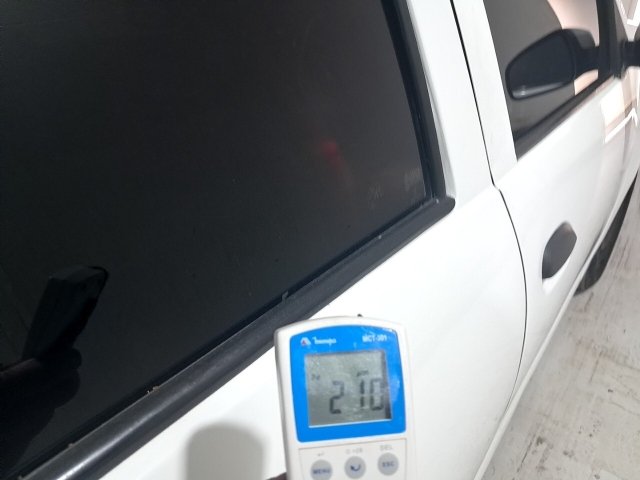 Vehicle_photo_34