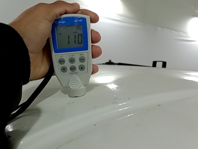 Vehicle_photo_41
