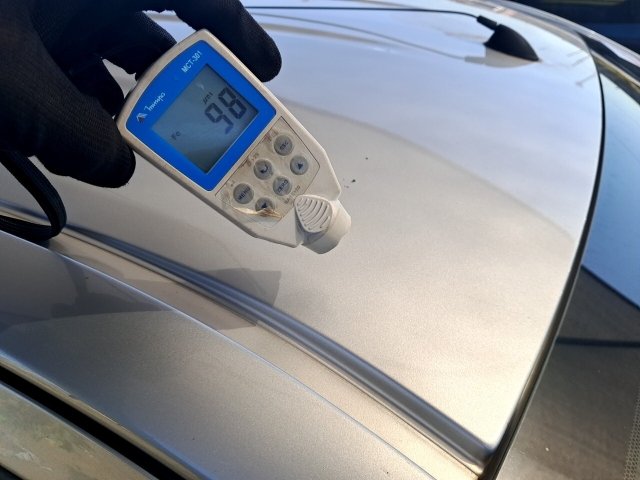 Vehicle_photo_26