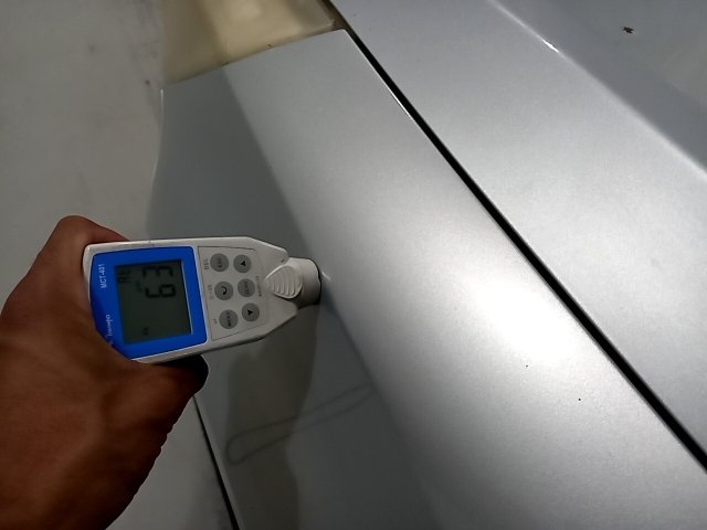 Vehicle_photo_32