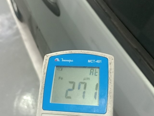 Vehicle_photo_31