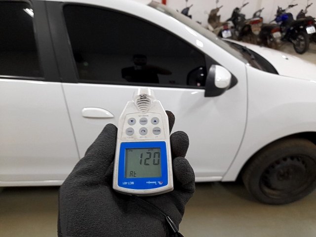 Vehicle_photo_34
