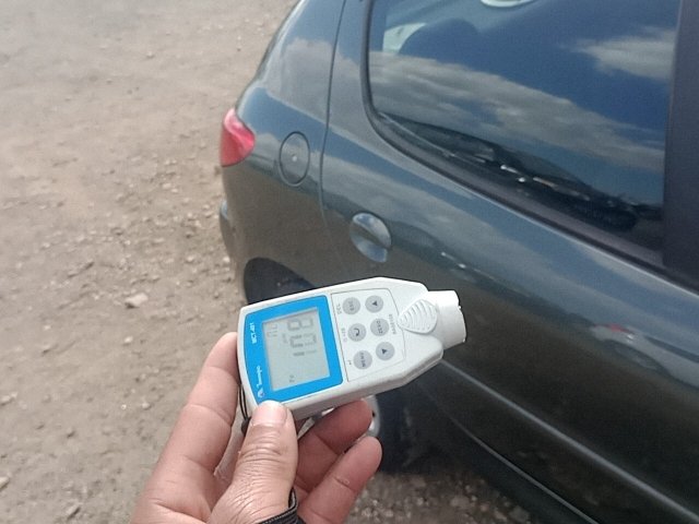 Vehicle_photo_42