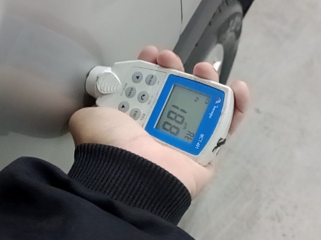 Vehicle_photo_45