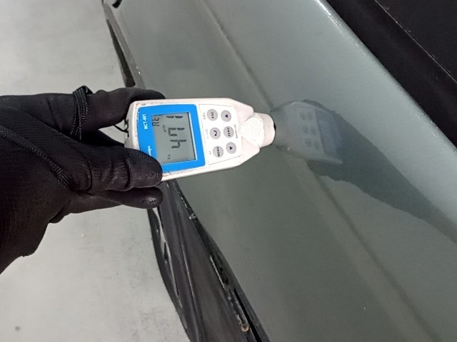 Vehicle_photo_26