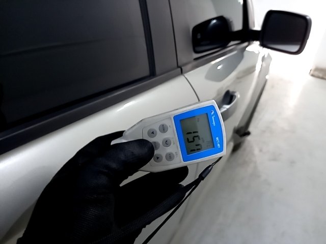 Vehicle_photo_44