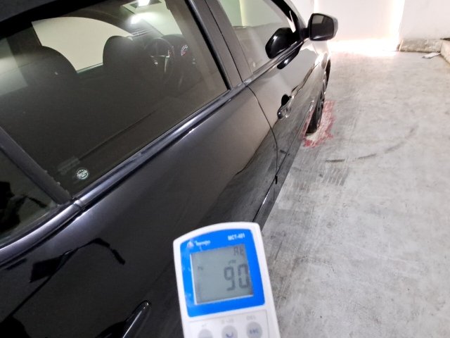 Vehicle_photo_23